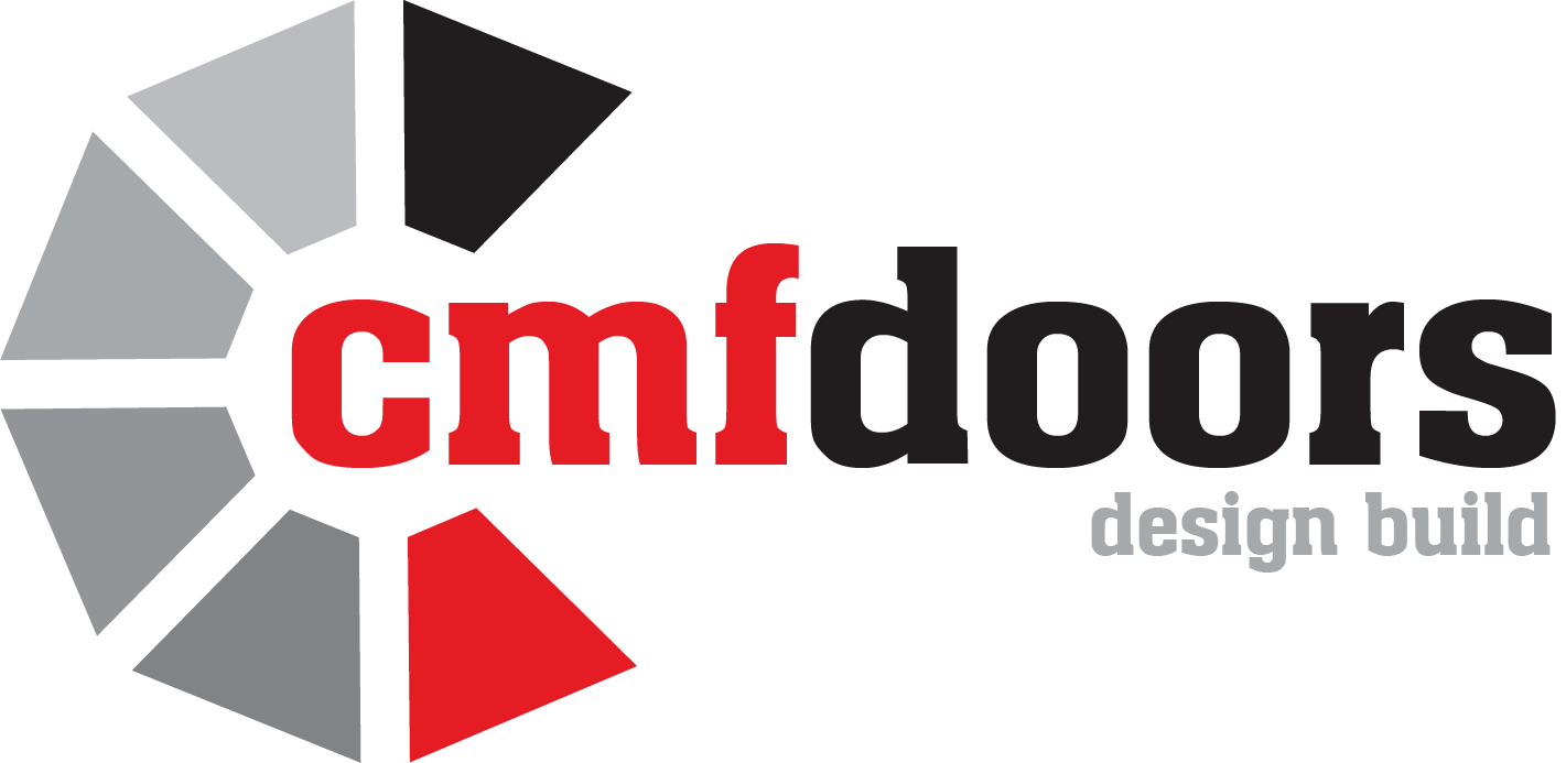 CMF Doors