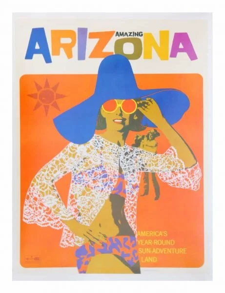 Amazing-Arizona-Americas-Year-Round-Sun-Adventure-Land-Poster-461x600.jpeg