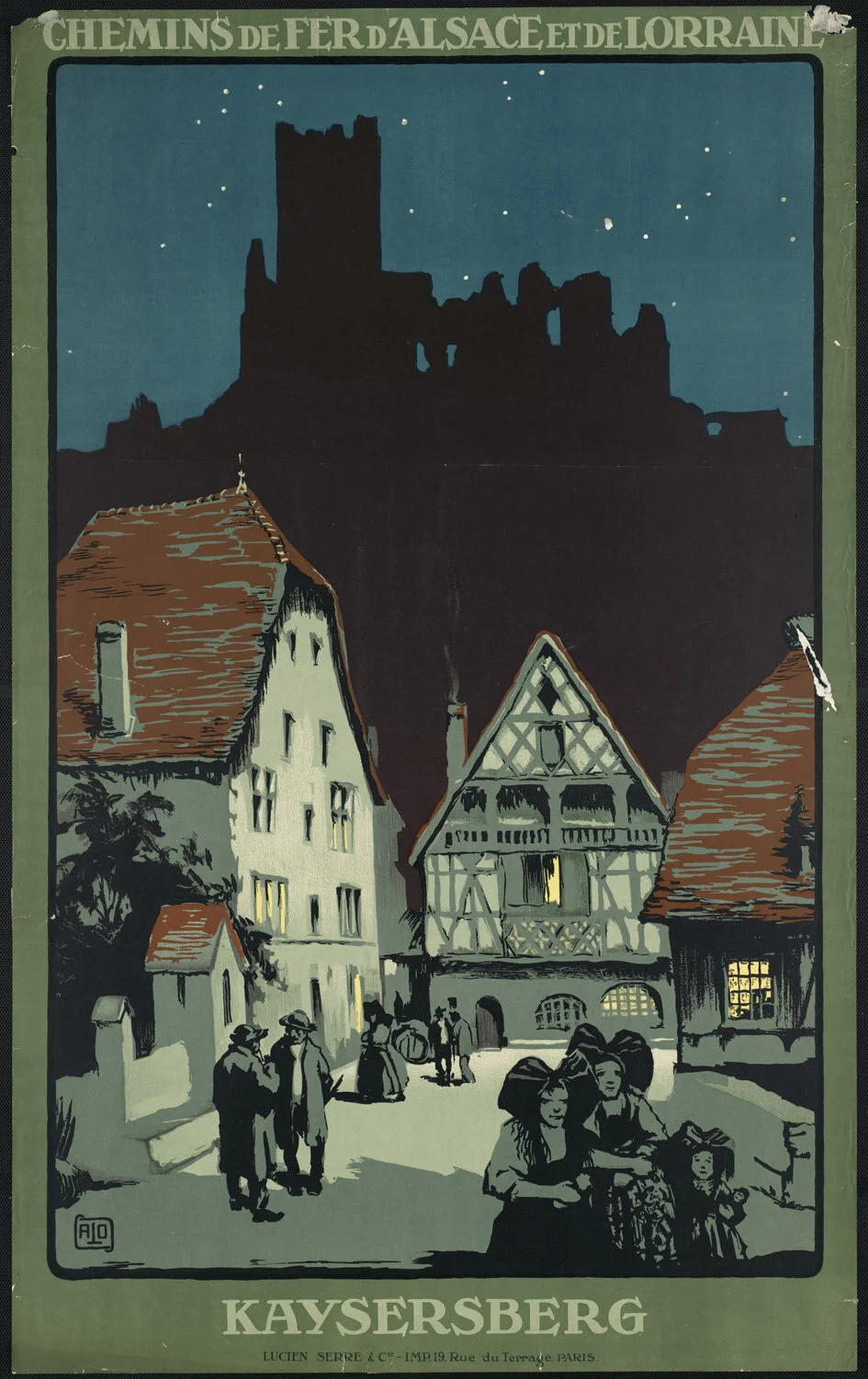 Kaysersberg chemins de fer.jpeg