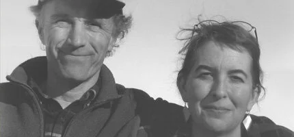 Ella and Mark Magruder.jpeg