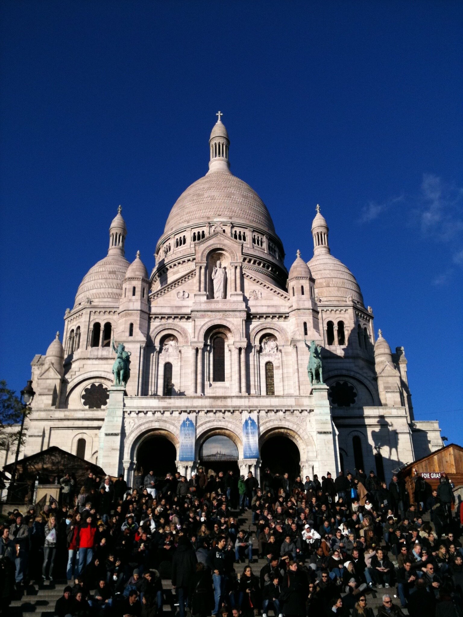 Mont Martre Paris, France.jpeg