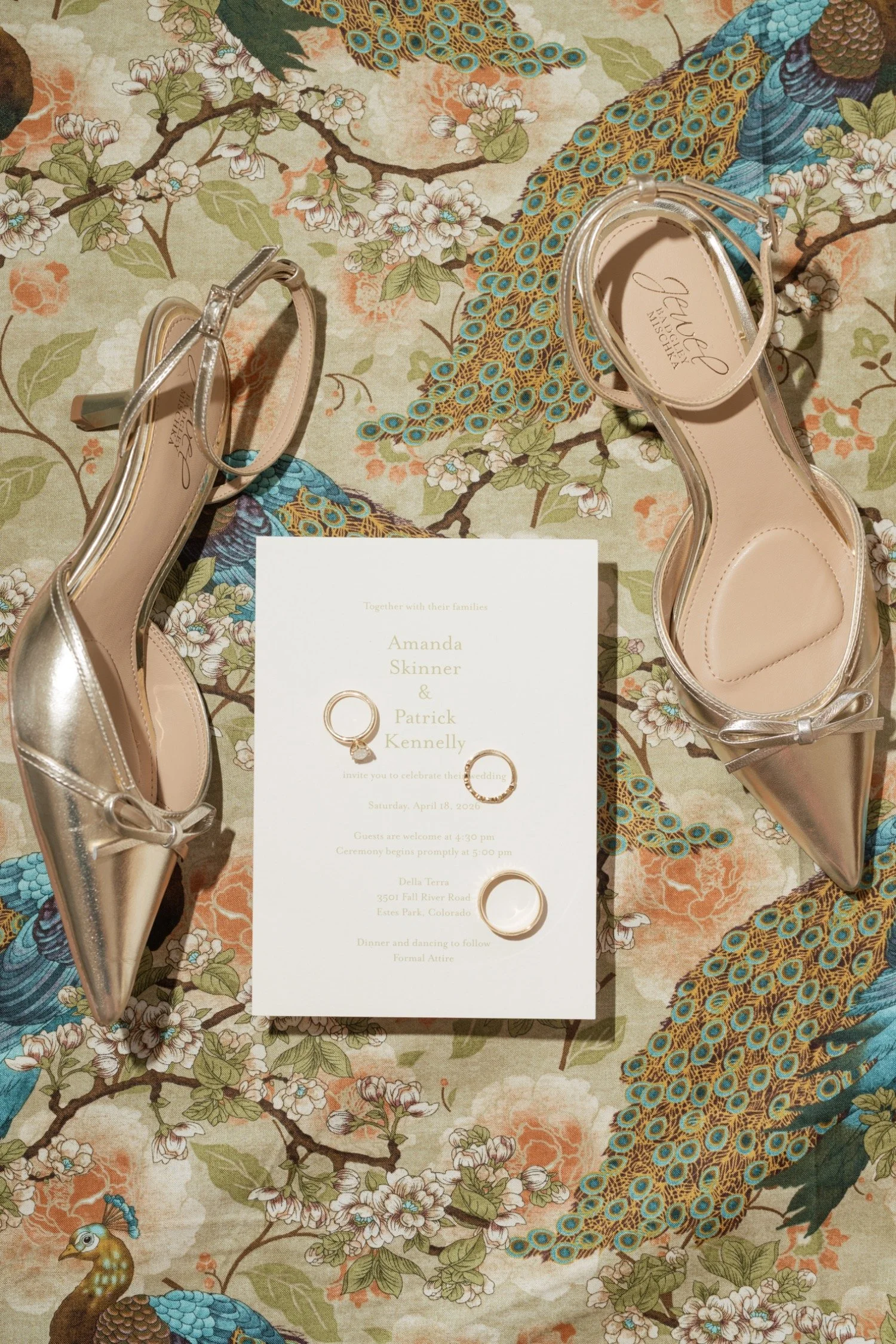 Hughes Weddings - Della Terra - Estes Park Wedding - Amanda & Patrick-7-resized-to-large.jpeg