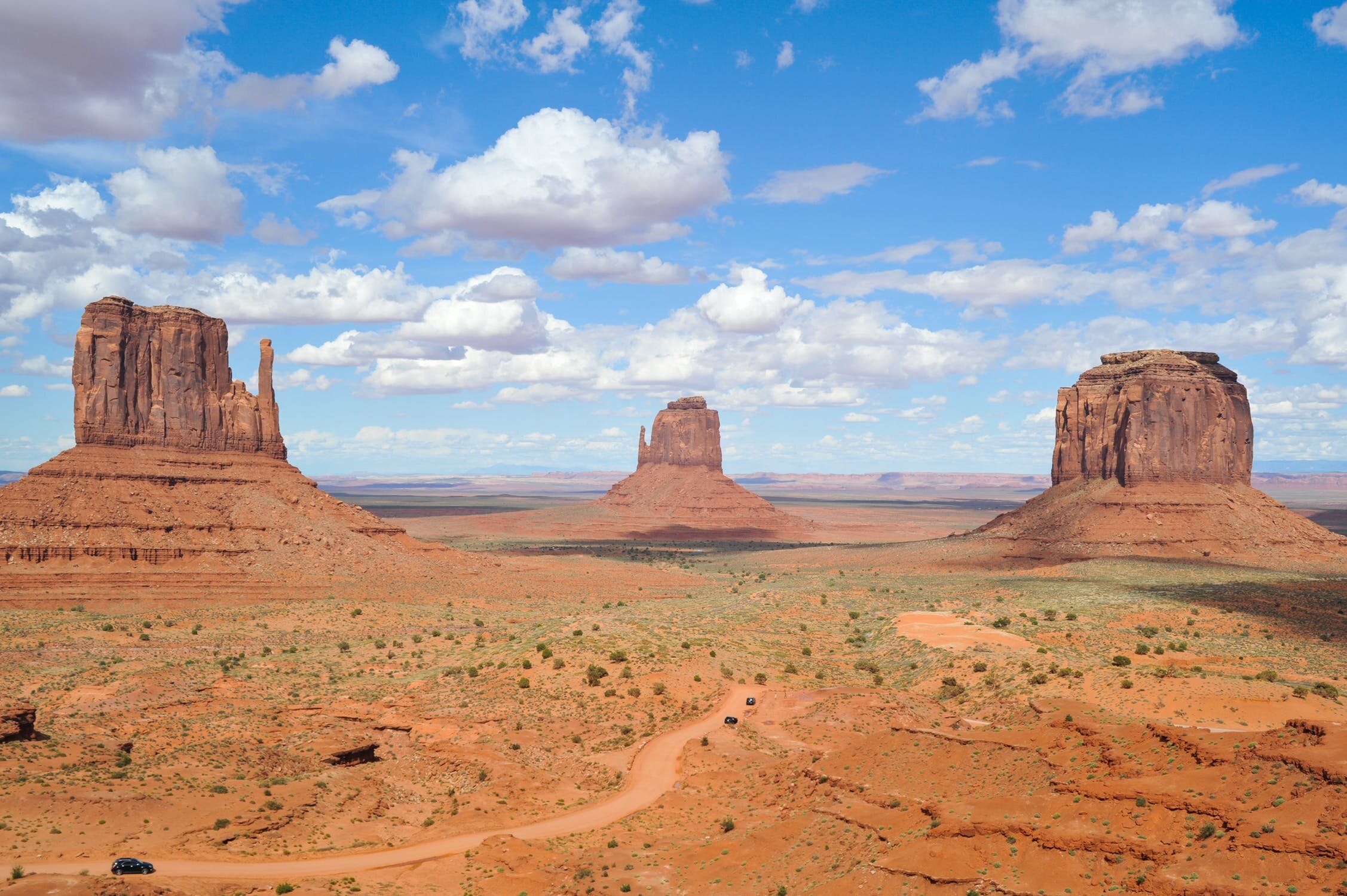 monument-valley-west-western-161820.jpeg