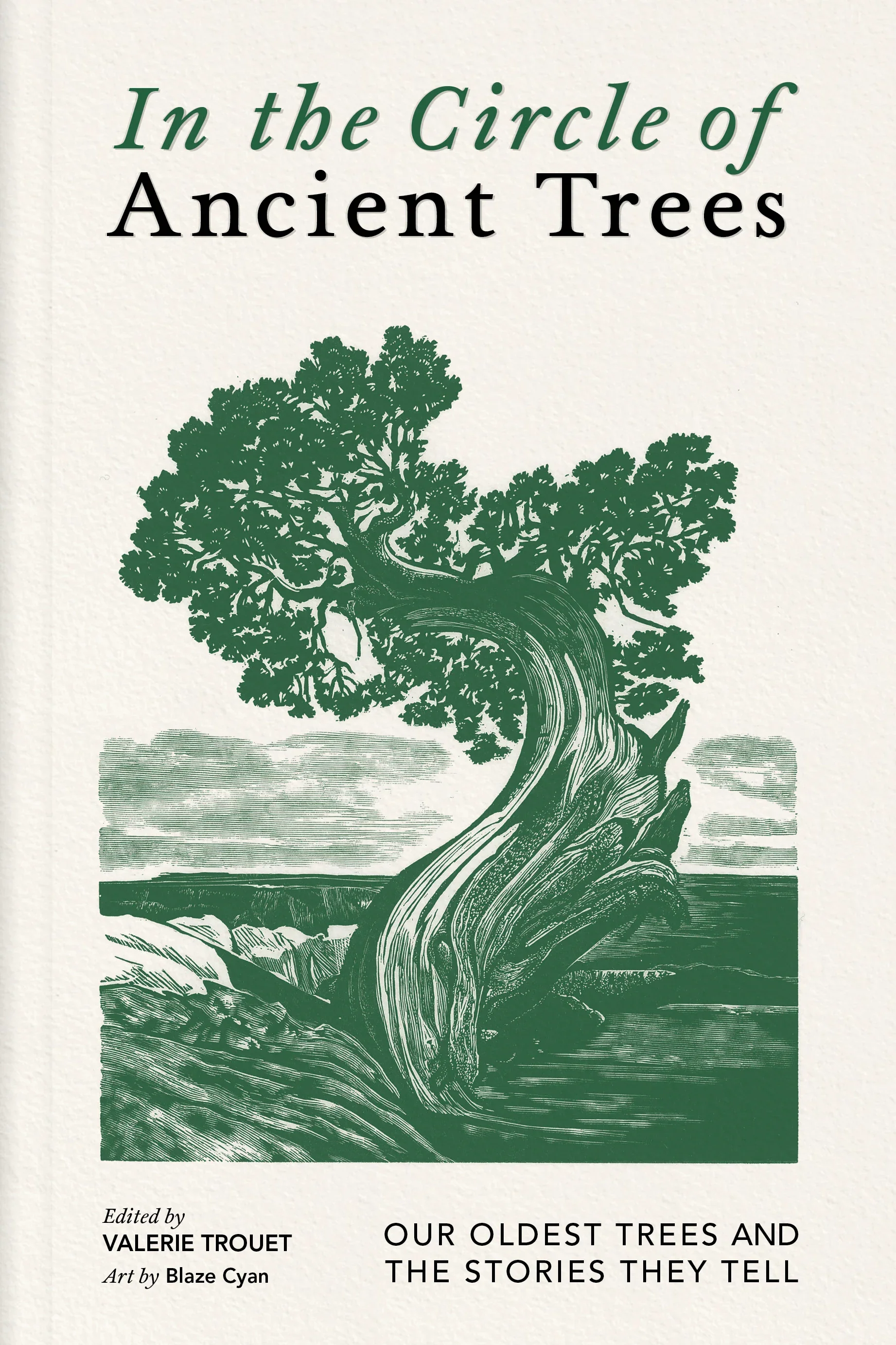 InTheCircleOfAncientTrees_Cover300.webp