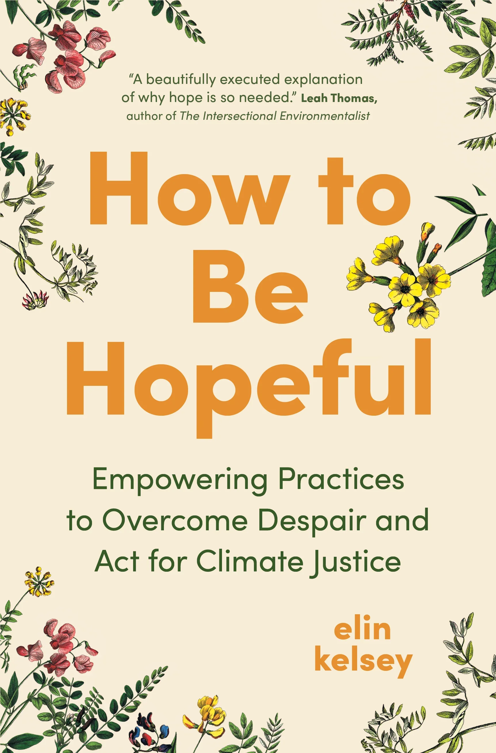 How to Be Hopeful.webp