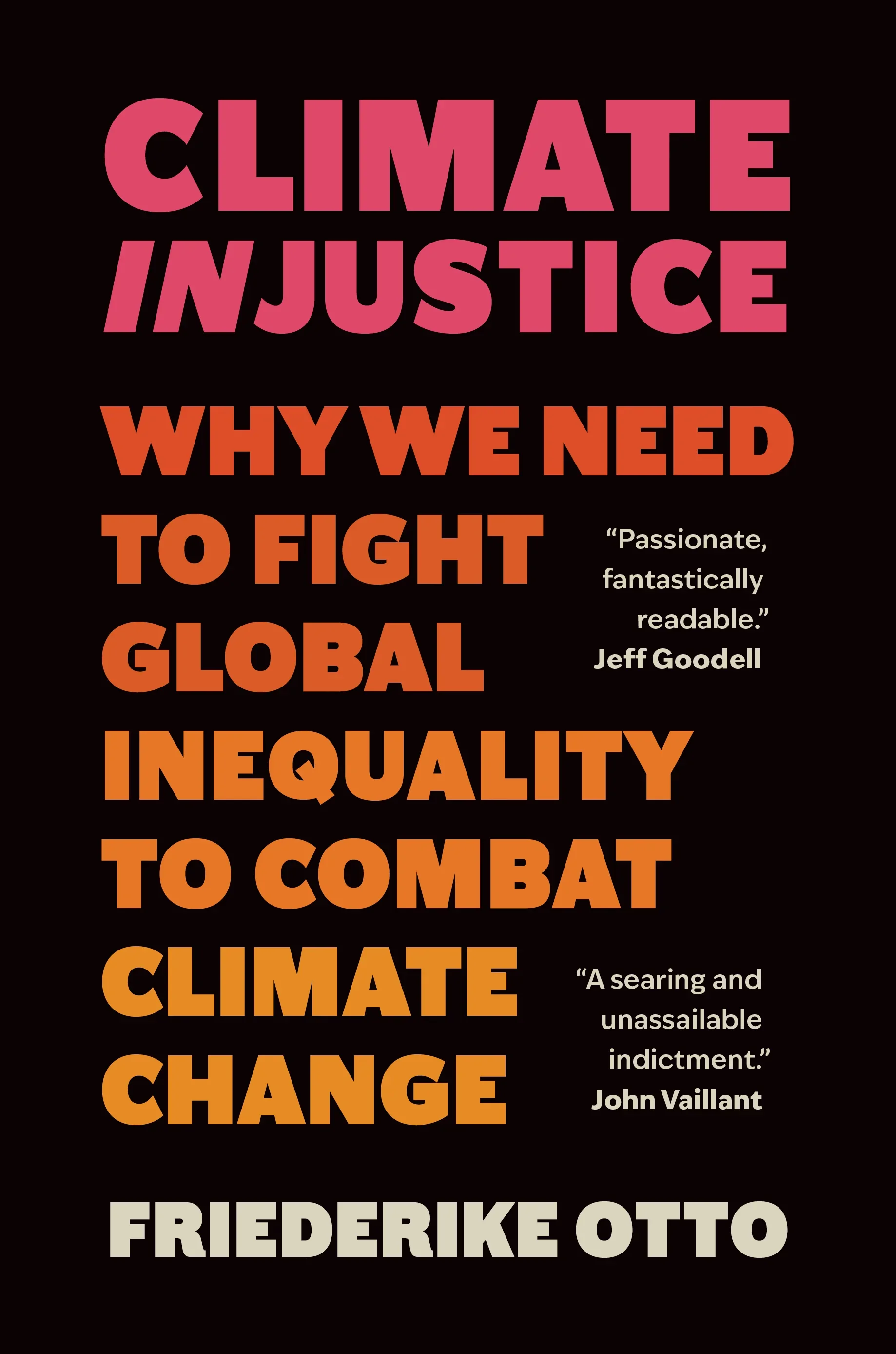 Climate Injustice.webp