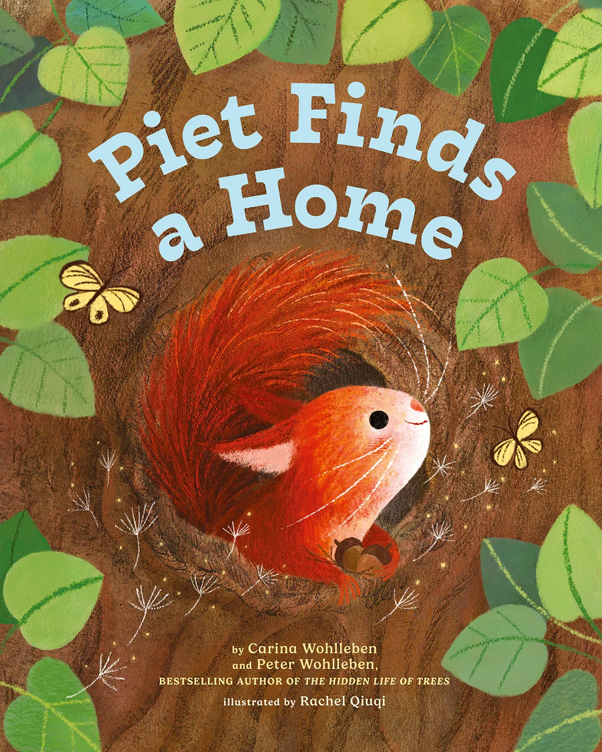 PietFindsAHome_Cover_FINAL-150dpi.webp