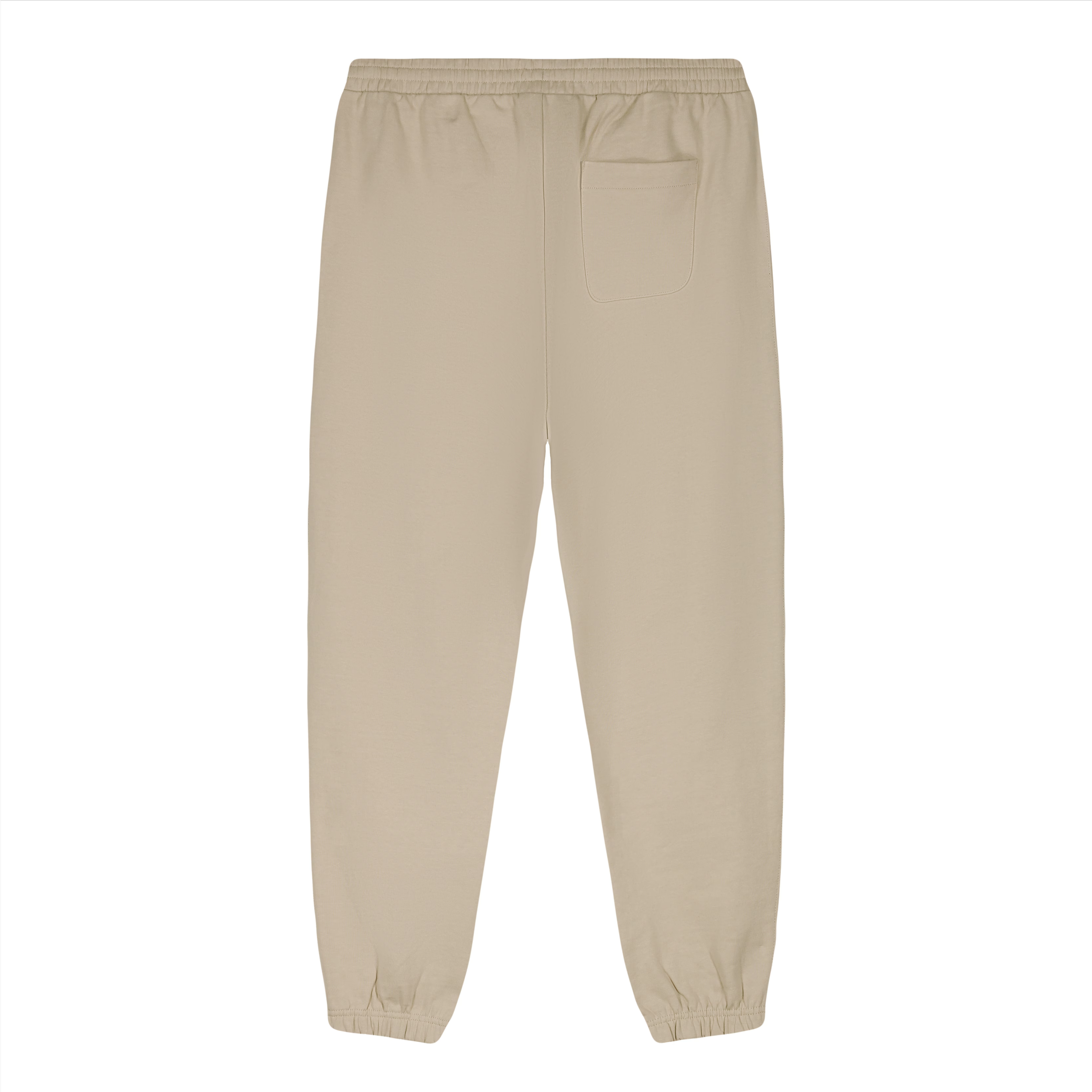 forma_sweatpants-natural_back.png