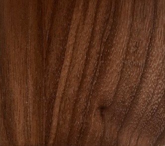 Plain Sliced Walnut - Hatch
