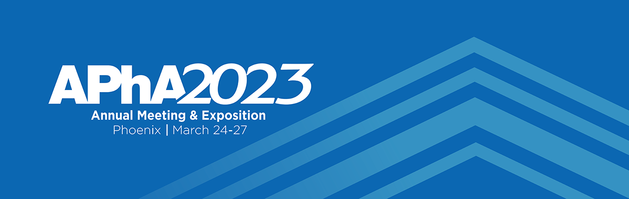 20789_-_APhA2023_E-Mail_Header_Generic_MtGraphic_1260x400_2_.png