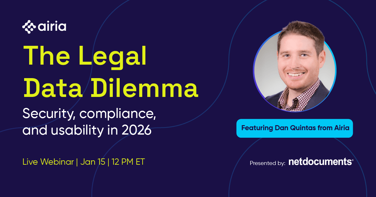 landscape copy 2.png