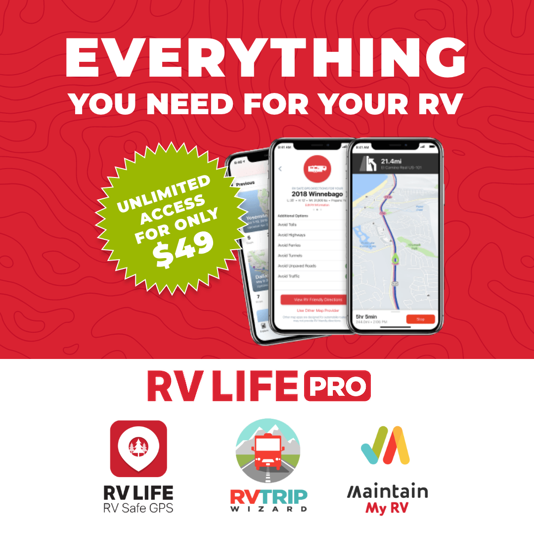 1080x1080_V1 copy.png