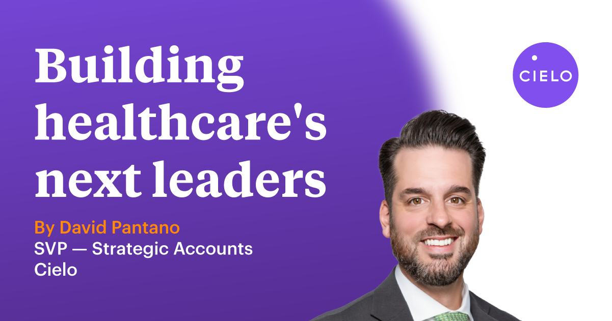 Developing healthcare leadership social image copy.png