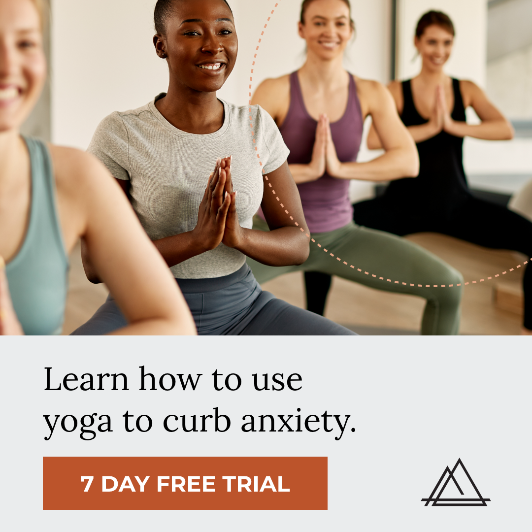 Square-Carousel – 3 copy 2.png