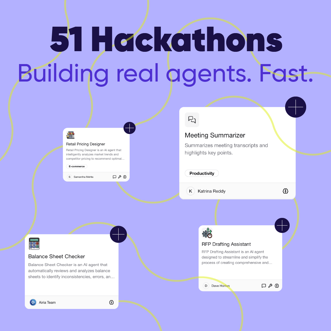 arira wrapped card 4.png