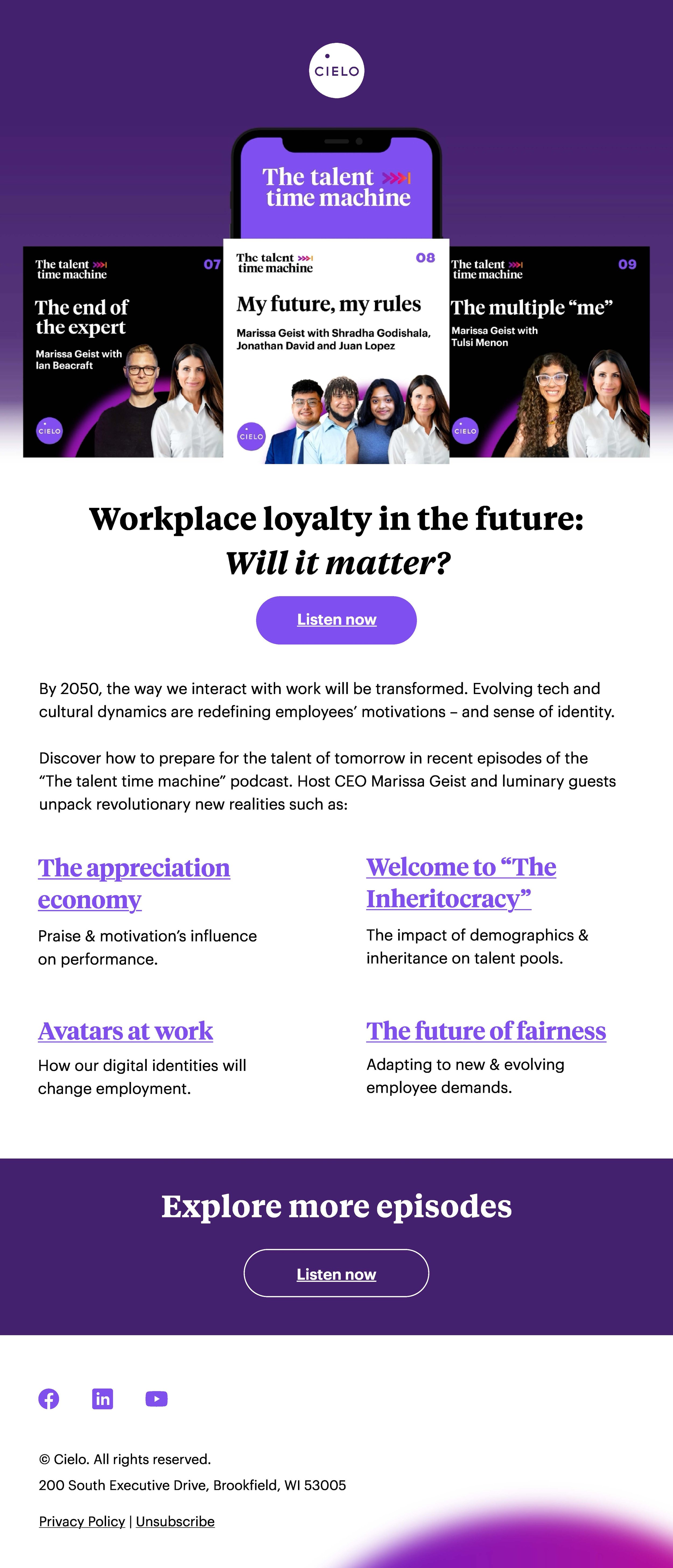 Podcast season 2 recap_Email.jpg