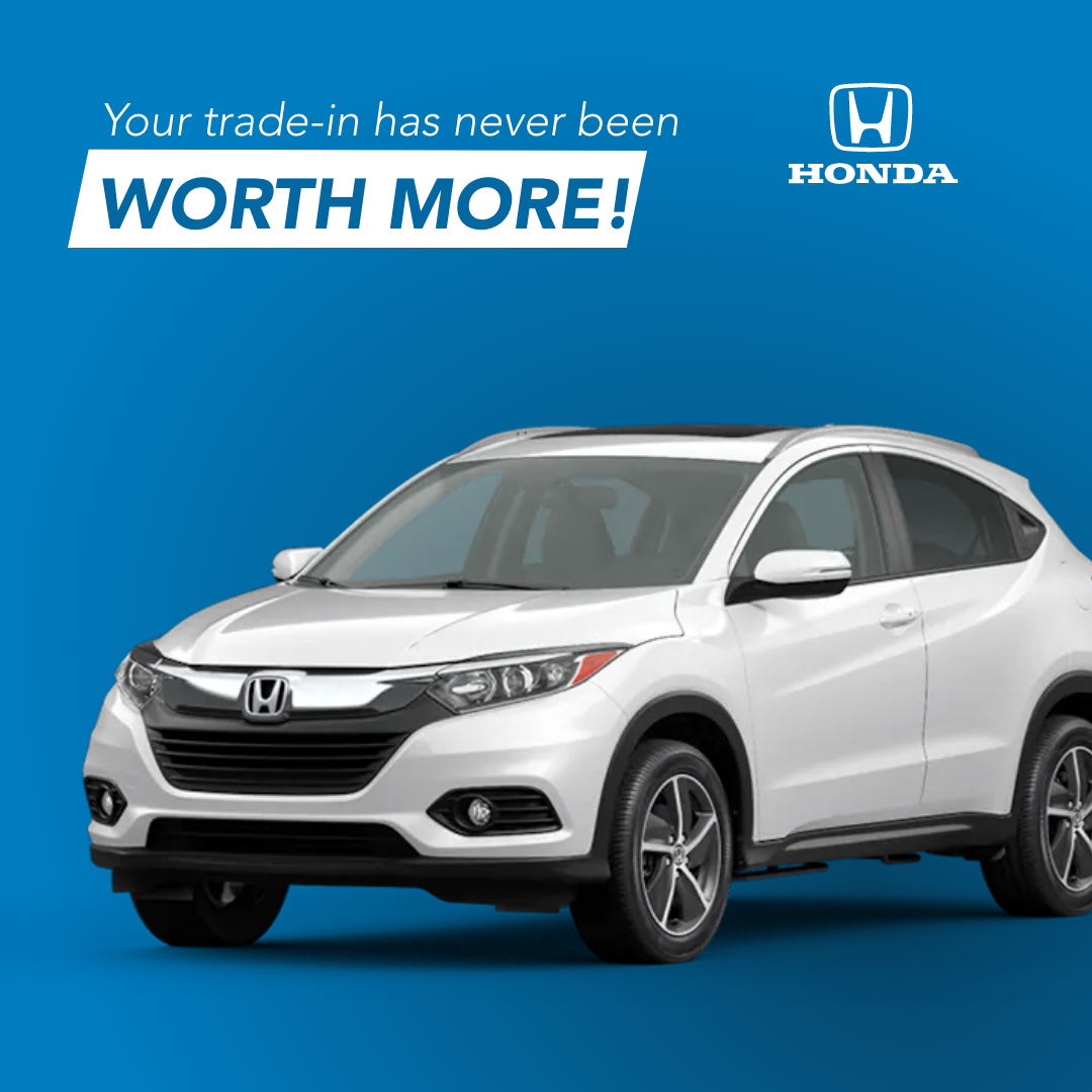 1080x1080_worthmore_HRV copy.png