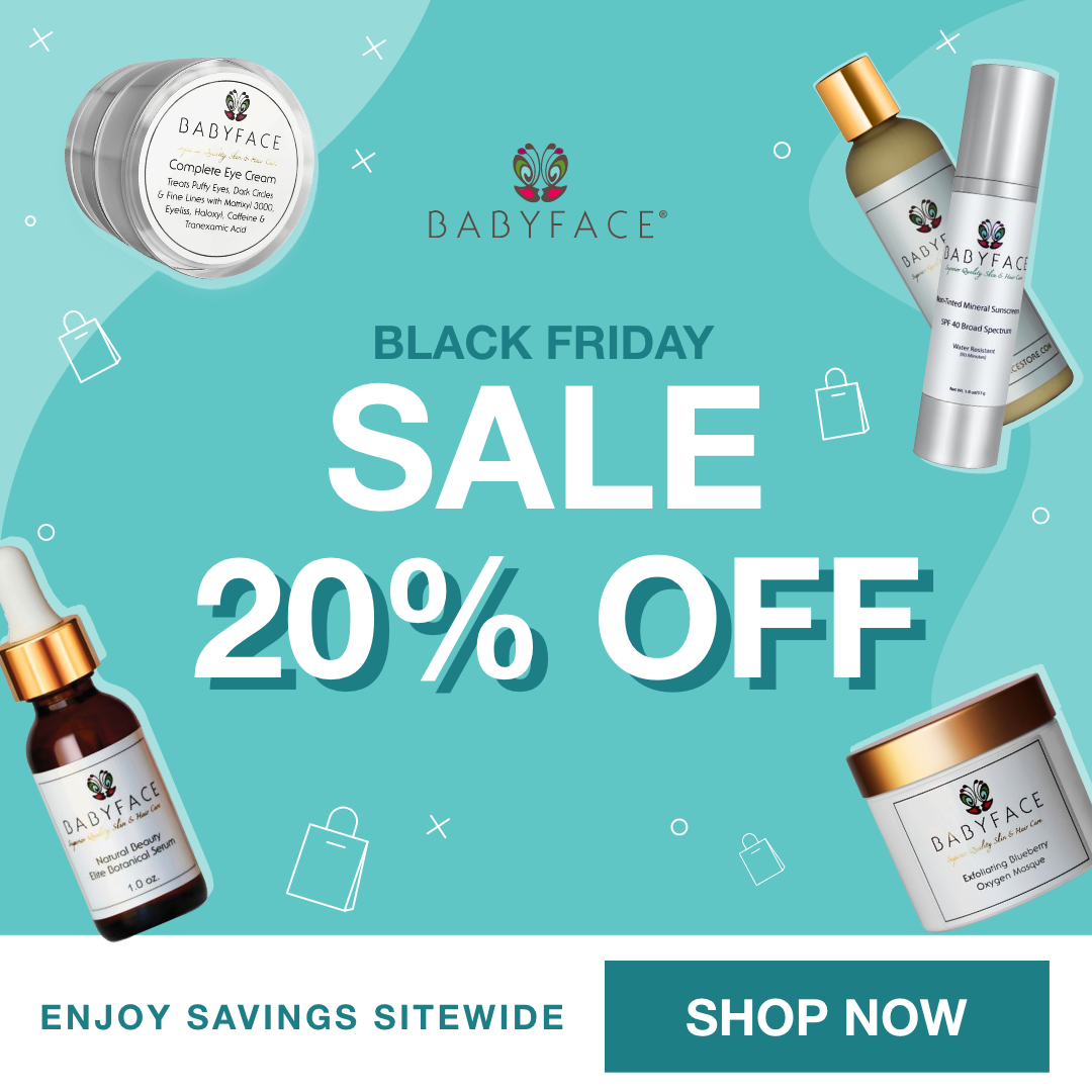 Square-Carousel – black friday_ update.png