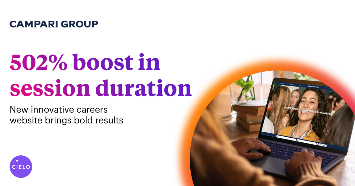 Campari social image copy.png