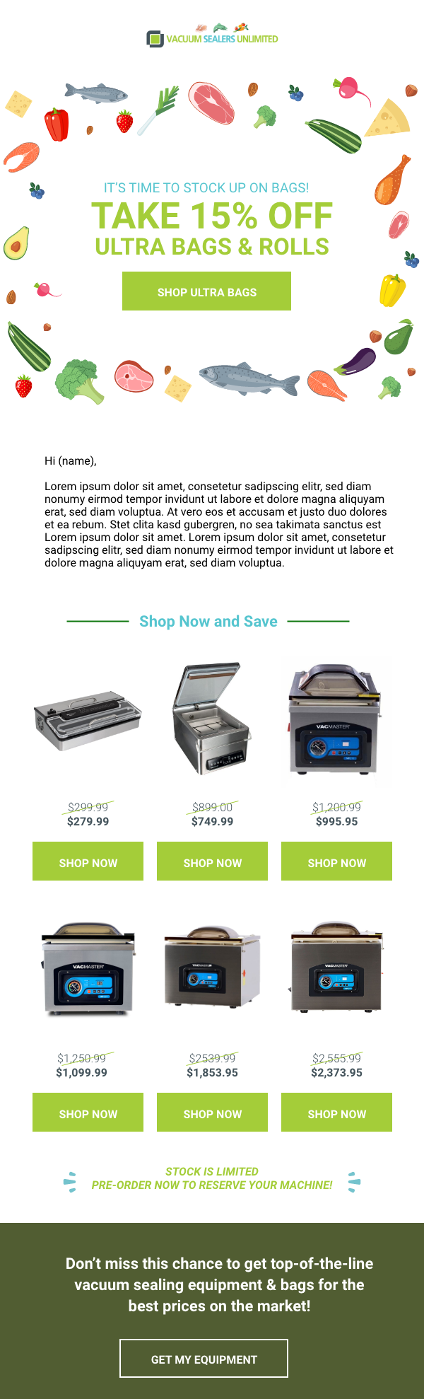 Desktop_Vacuum Sealers – 1 update copy.png