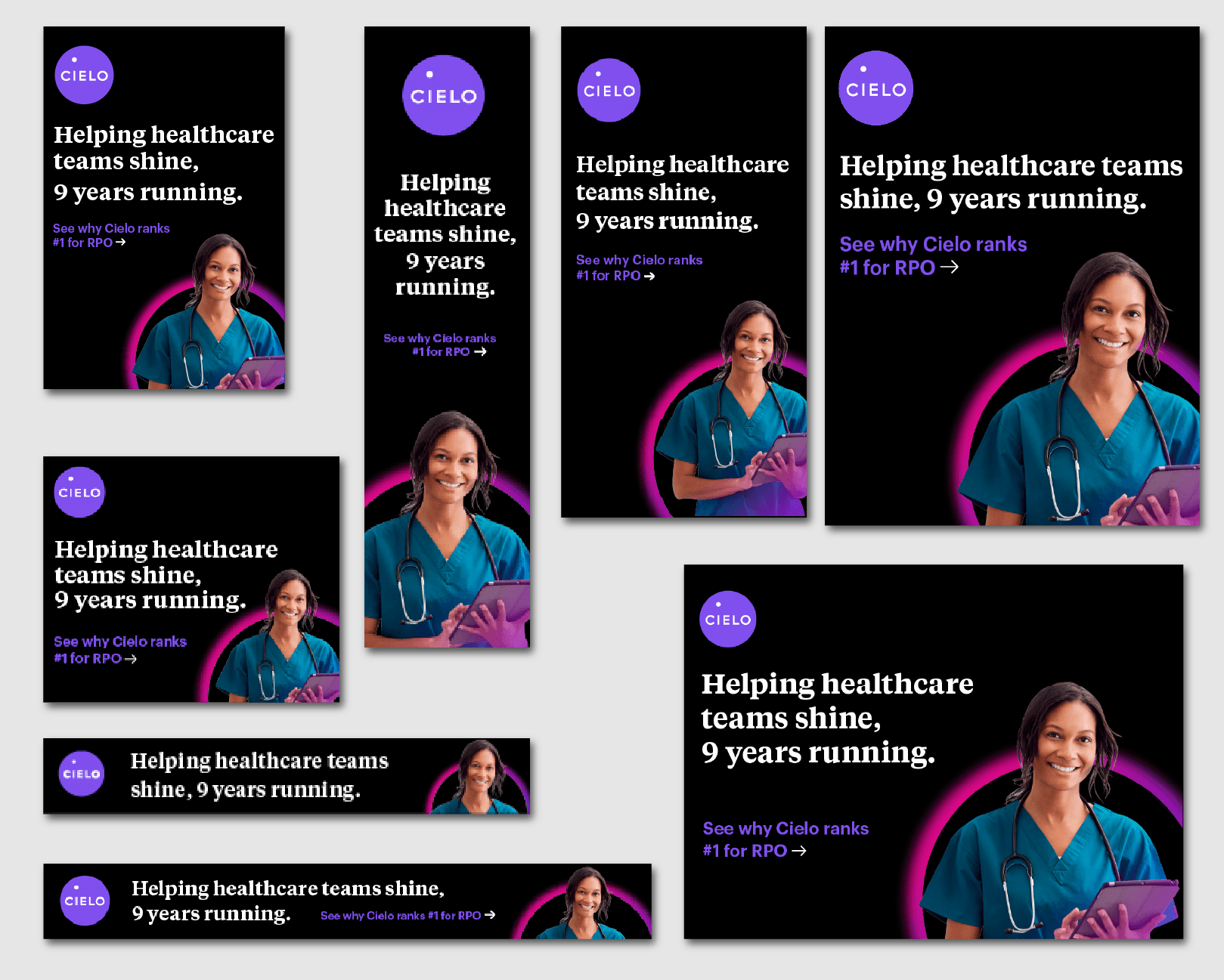 baker dozen display ad.png