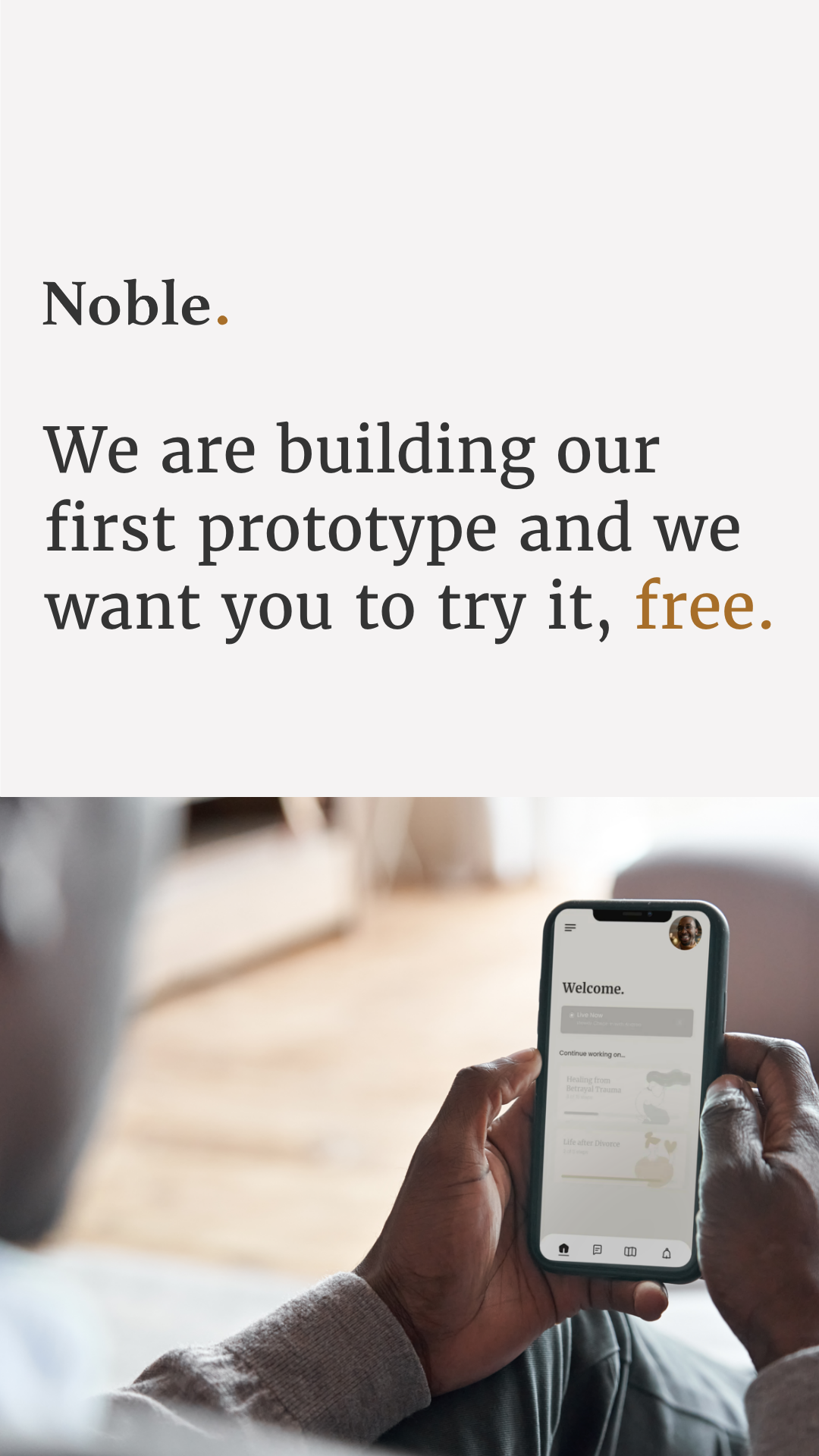 InstagramStory – 1.png