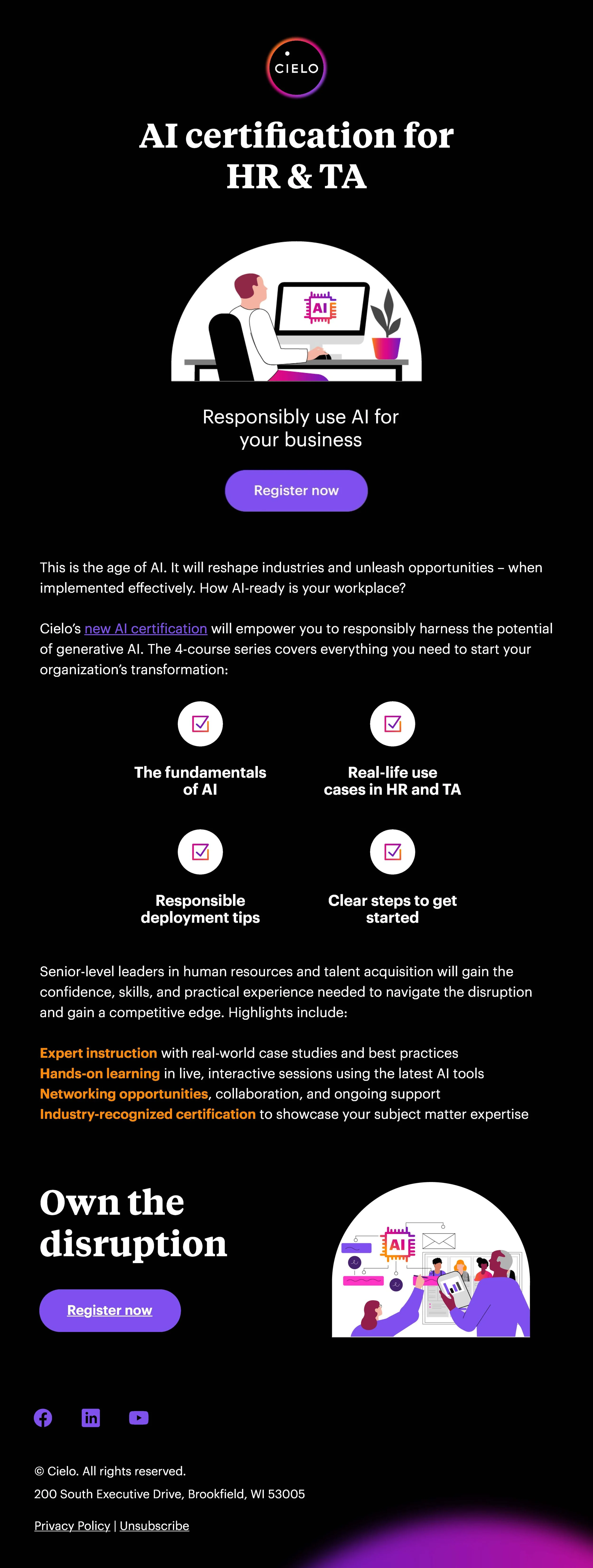 AI certification.jpg