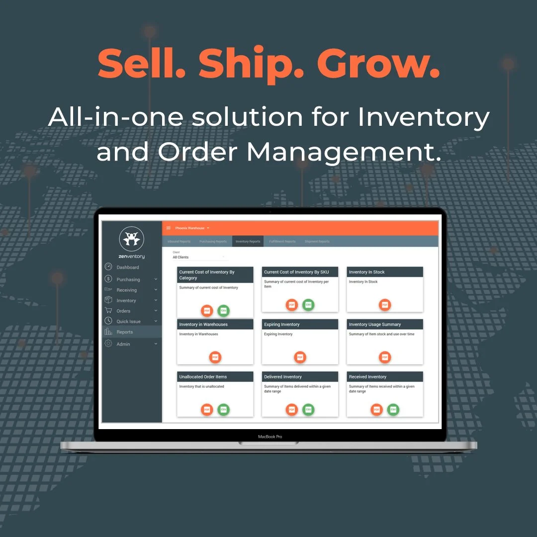 social_19459876_v2_1080x1080 copy.jpg