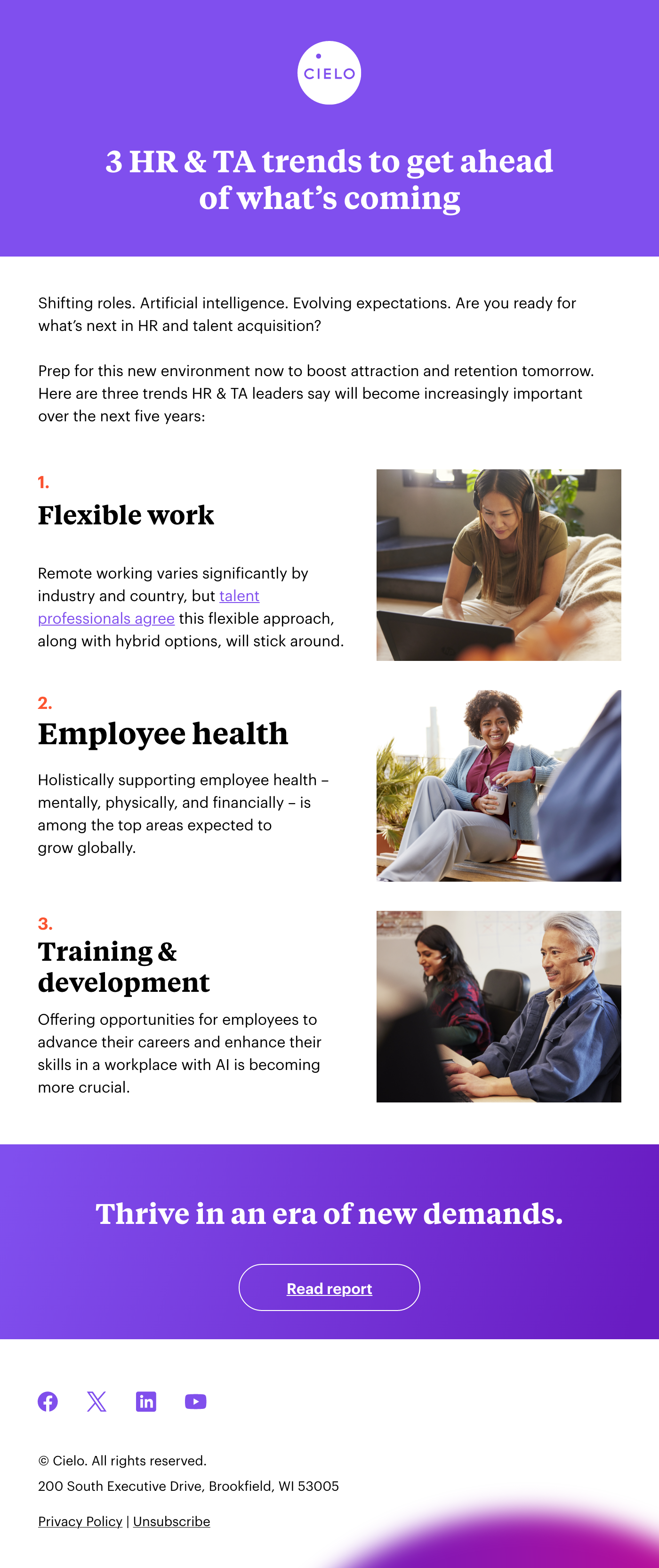 Listicle email - design.png