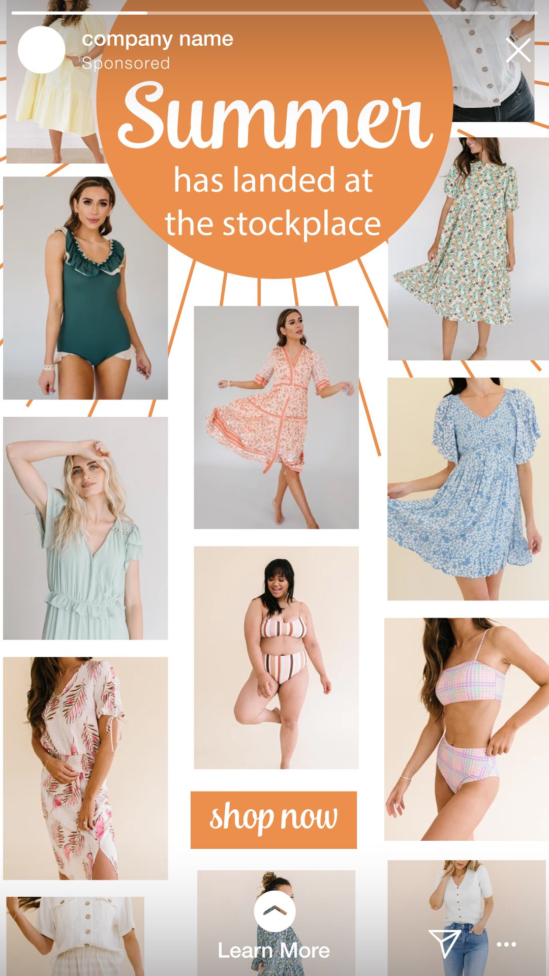 social_thestockplace_19392134_1080x1920_withoverlay copy.jpg