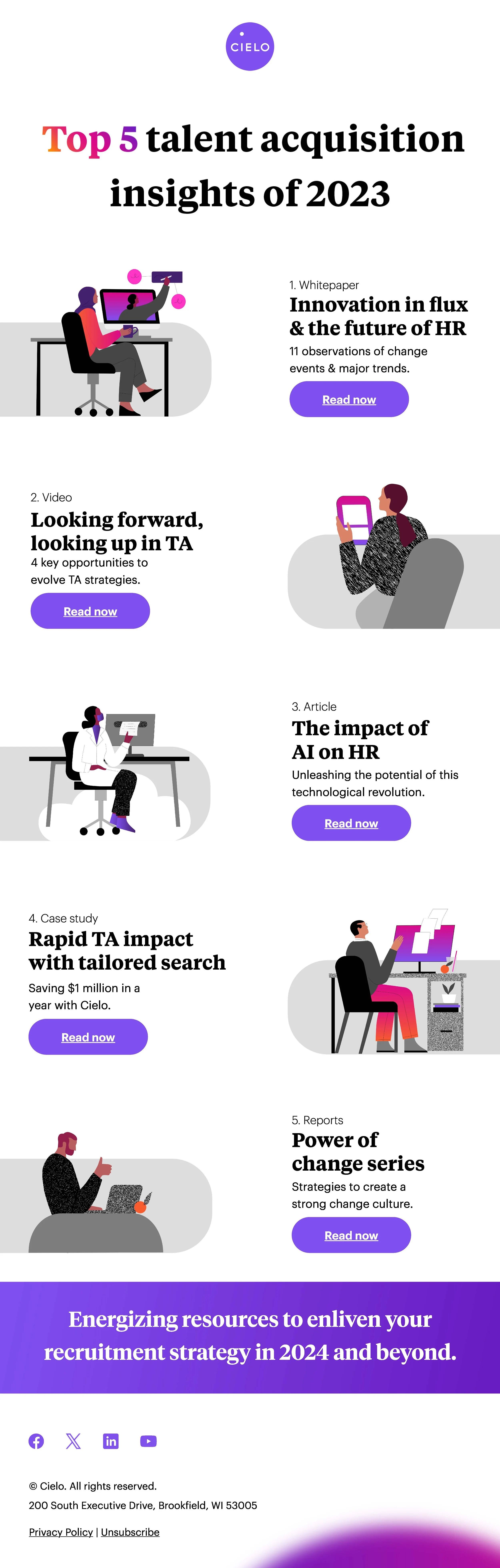 Top resources FINAL.jpg