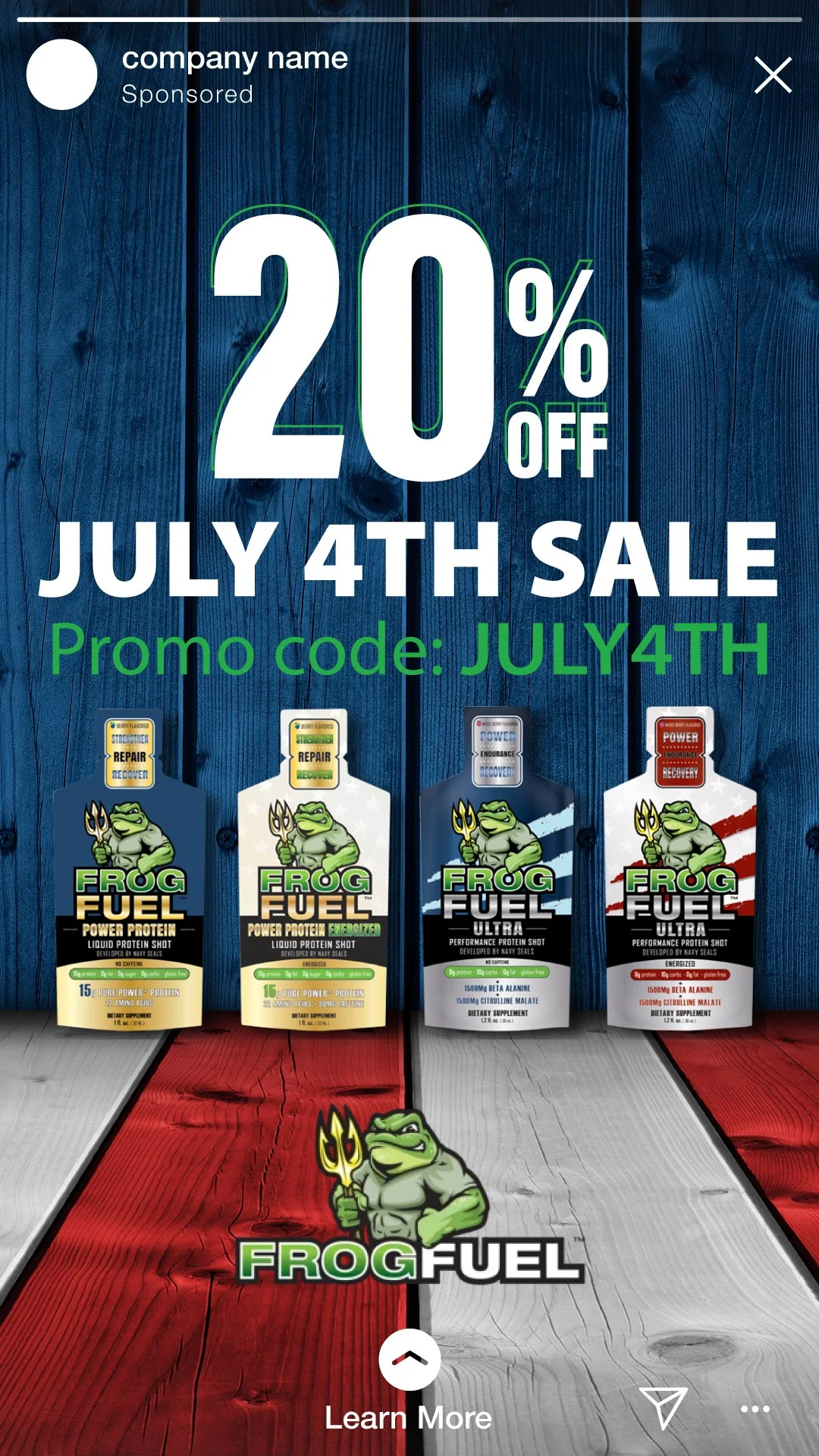 social_frogfuel_19446359_1080x1920_withoverlay copy.jpg