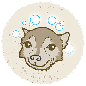 bath_SM.png