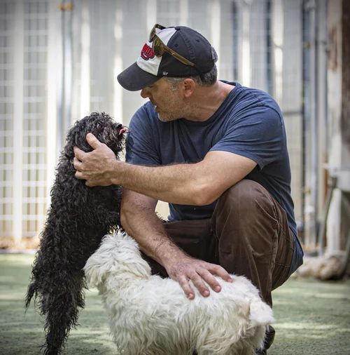 paw_pals_franklin_darryl_SM.jpg