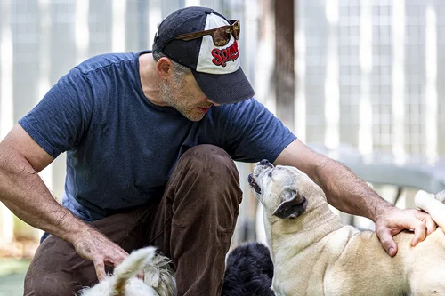 paw_pals_franklin_darryl-2_copy.jpg