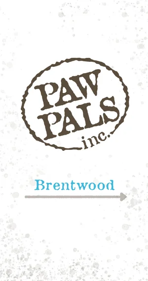 paw_pals_bwood_plaque.jpg
