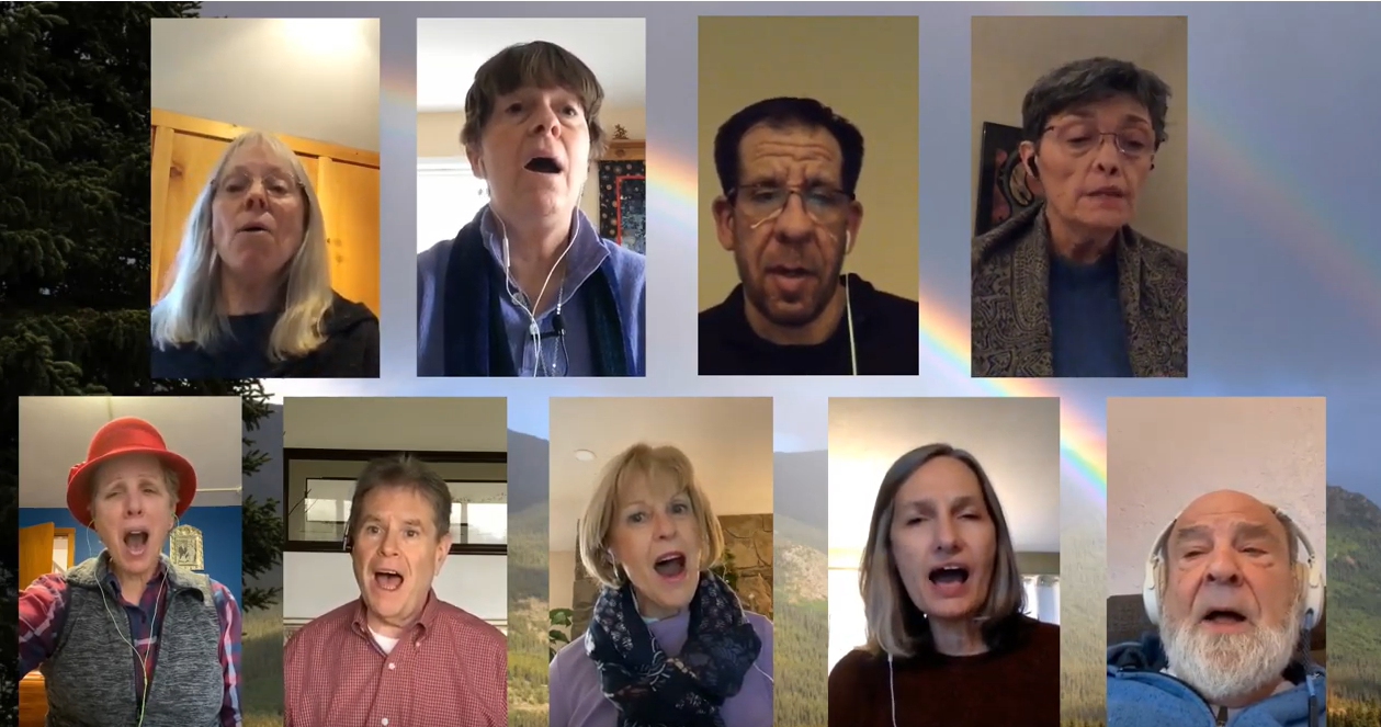 Virtual Choir Screenshot_2021-02-19 Tony Lorenzen.png