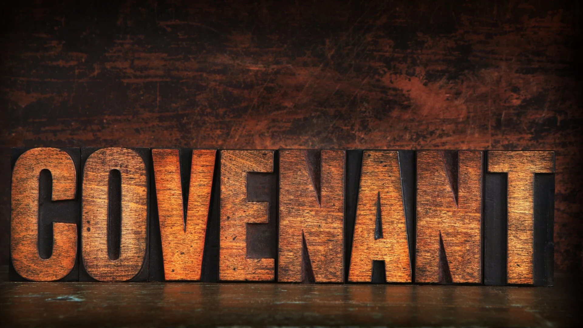 covenant 1.jpg