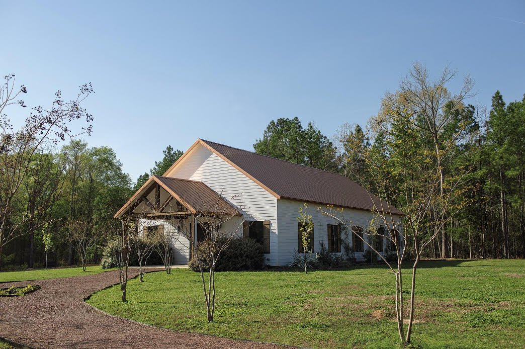 NewHome-Full.jpg