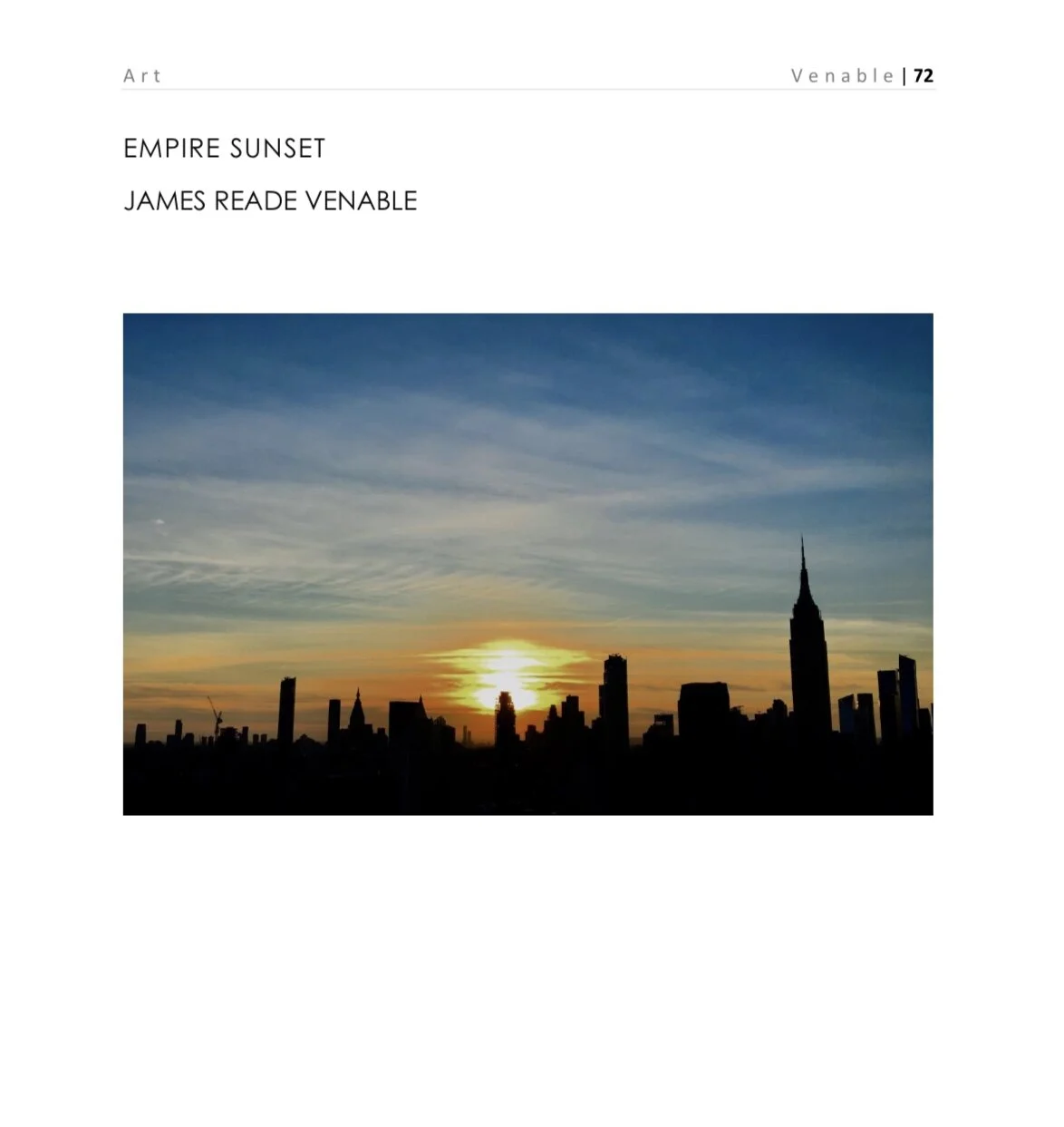 Sunset Tear Moving Force.jpg