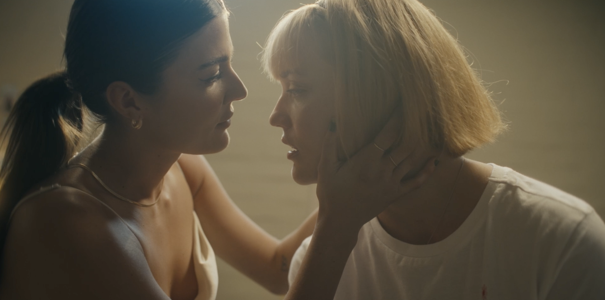 TV Series | Wyfie S01 & S02