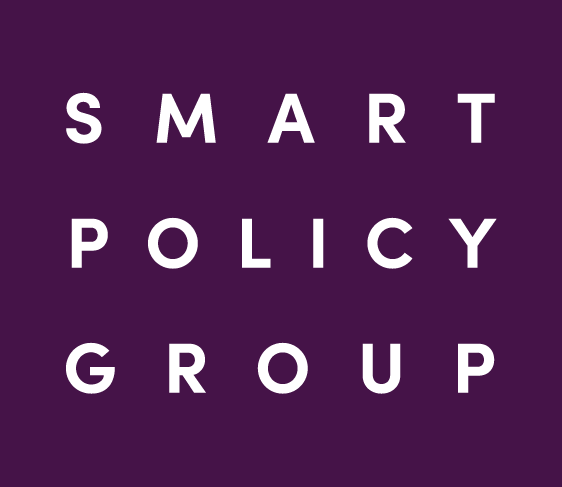 SMART POLICY GROUP