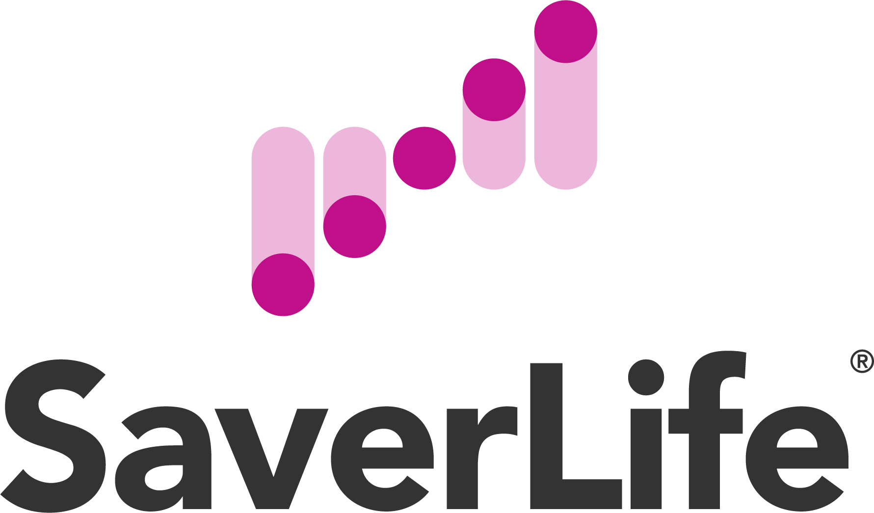 Board Development — Mind the Gap Consulting The Nonprofit Fixer