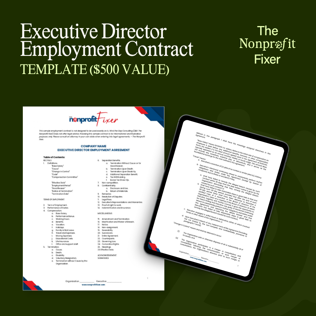 Executive Director Employment Contract 2.png