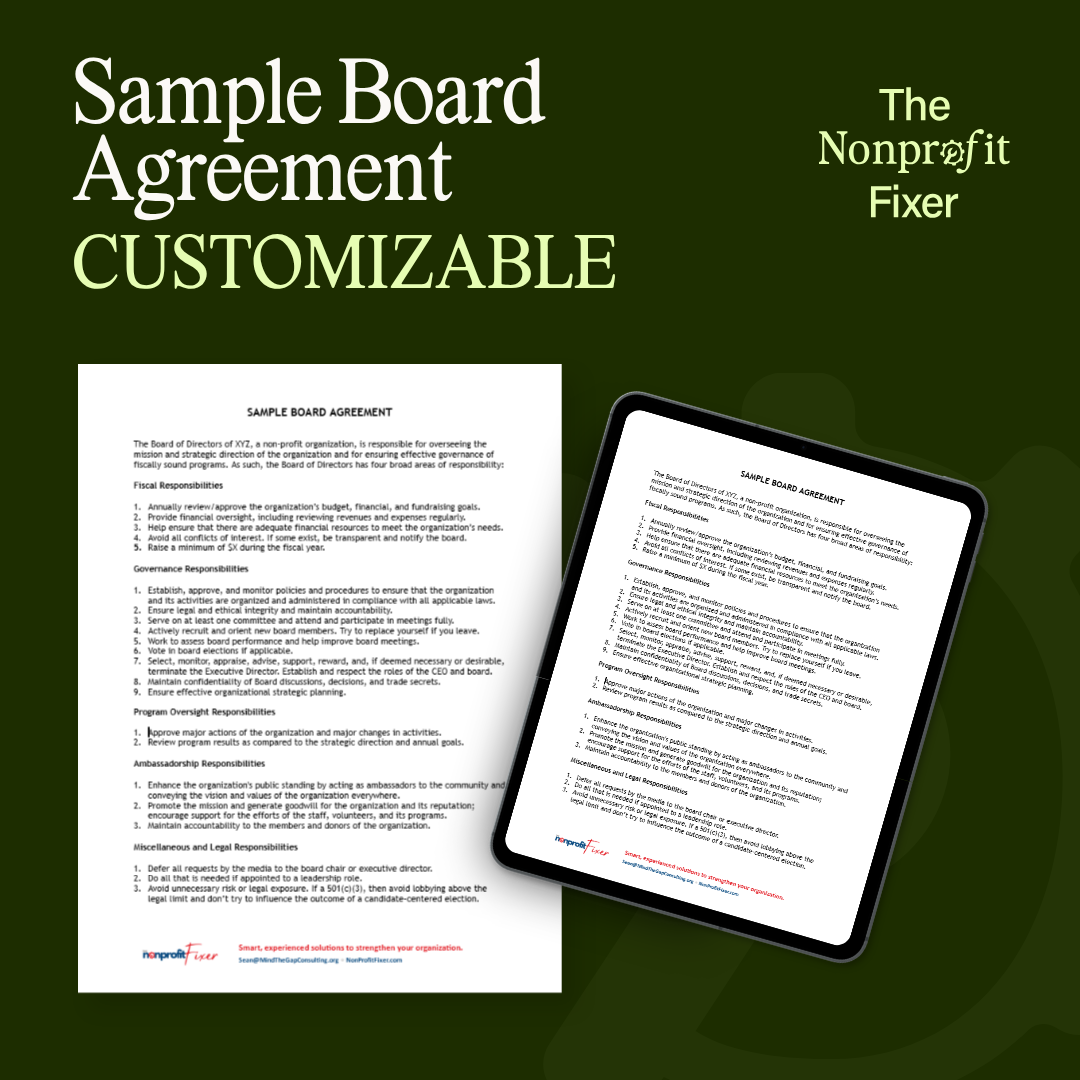 Sample Board Agreement 2.png