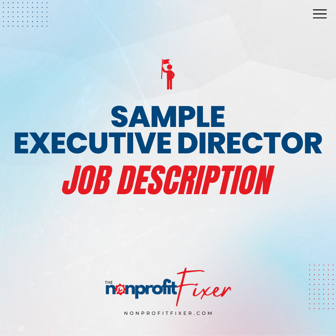 Sample Executive Director Job Description 1.png