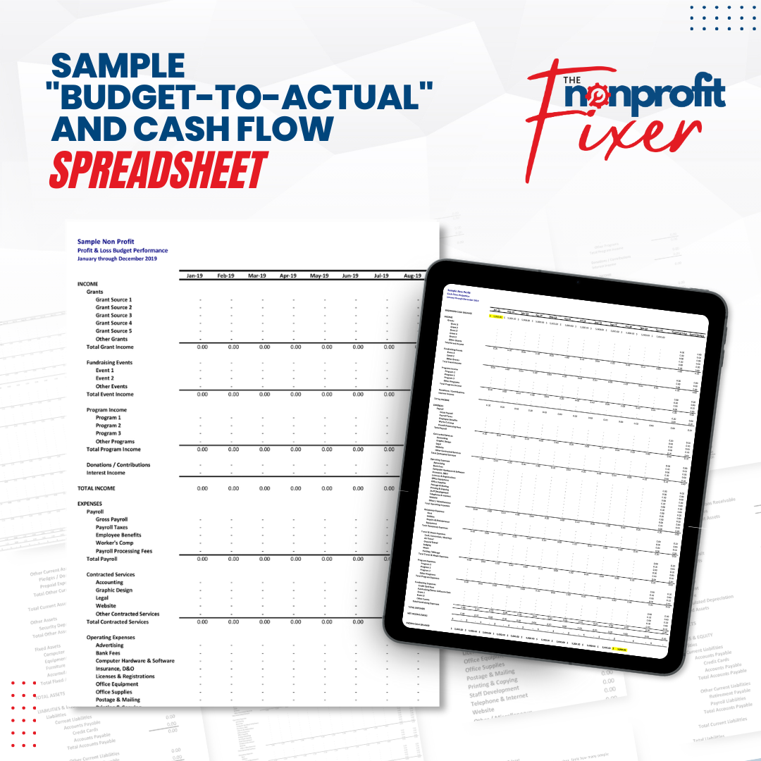 Sample _Budget-to-Actual_ and Cash Flow Spreadsheet 2.png