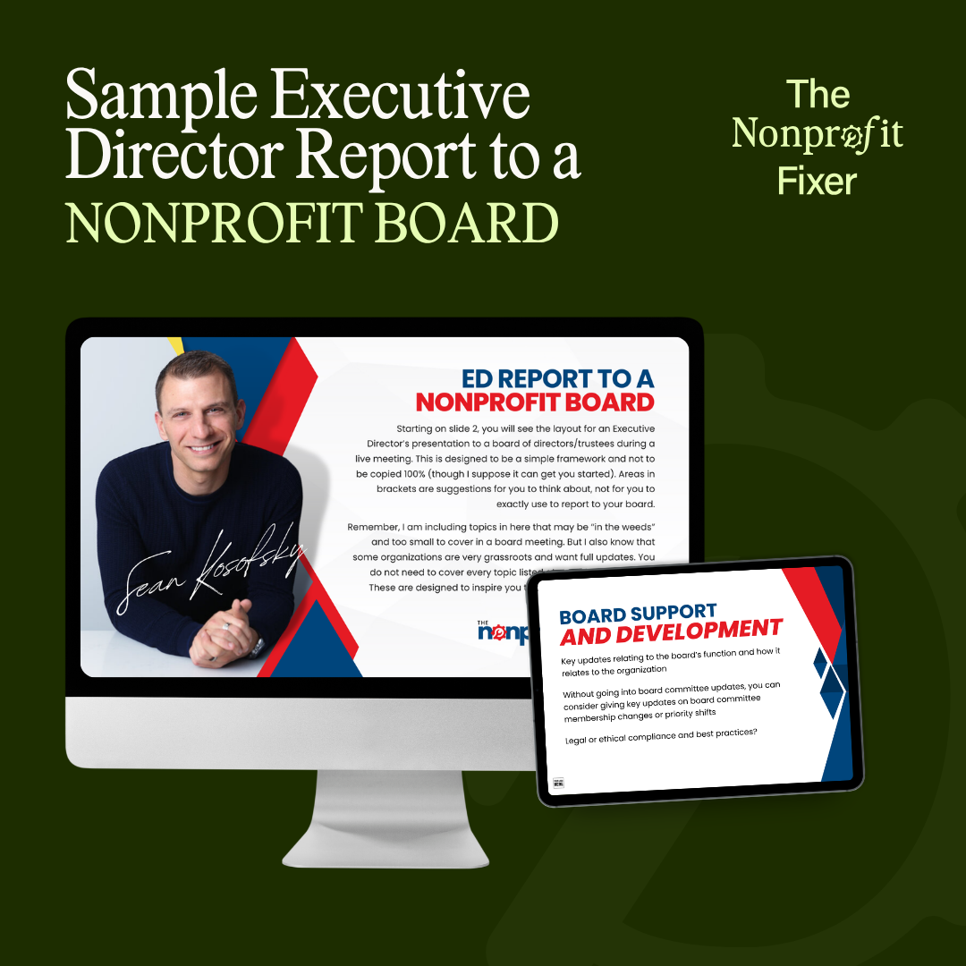 Sample ED Report to a Nonprofit Board 2.png