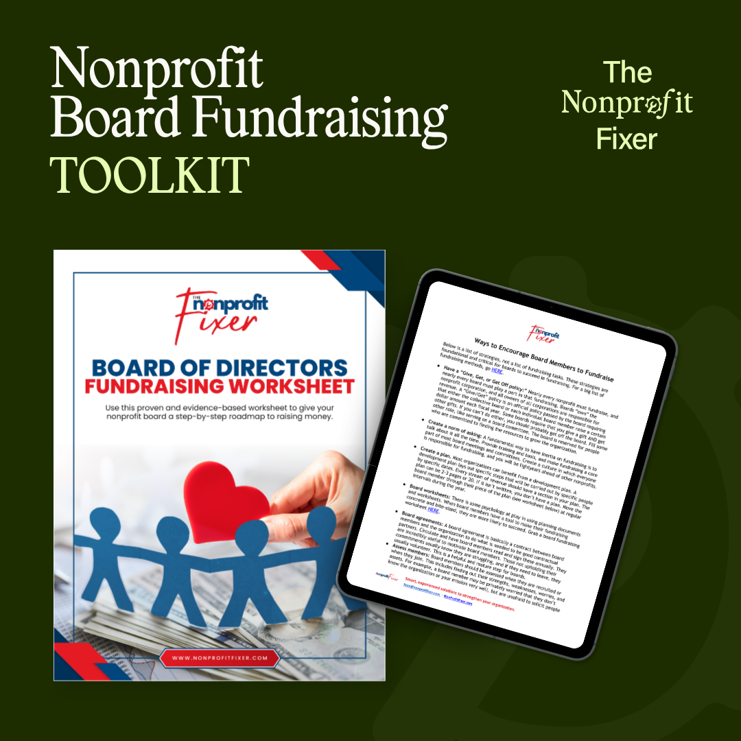 Nonprofit Board Fundraising Toolkit 2.png