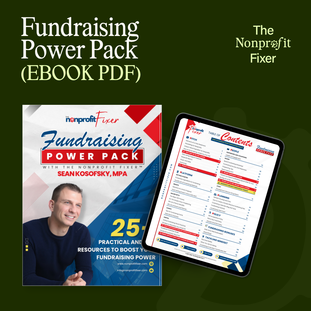 Fundraising Power Pack 2.png